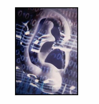 Meditations CD